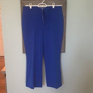 NWOT! Nine West Dress Pants